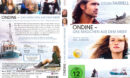 Ondine-Das Mädchen aus dem Meer (2011) R2 DE DVD Covers