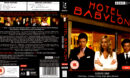 2021-01-18_6004fd6f5dc2d_HOTELBABYLONSERIESONE2007BLU-RAYCOVER