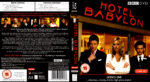 2021-01-18_6004fd6f5dc2d_HOTELBABYLONSERIESONE2007BLU-RAYCOVER