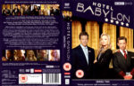 2021-01-18_6004fe1360125_HOTELBABYLONSERIESTWO2008DVDCOVER