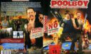 Poolboy (2011) R2 DE DVD Covers