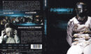 Prodigy-Übernatürlich (2019) R2 DE DVD Cover