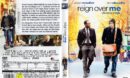 Reign Over Me-Die Liebe in mir (2007) R2 DE DVD Cover