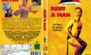 Rent A Man (2003) R2 DE DVD Cover