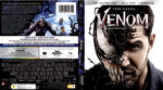 2021-01-22_600aa53a193fa_VENOM20184KBLU-RAYCOVER