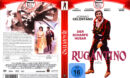 Rugantino (2012) R2 DE DvD Covers