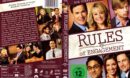 2021-01-23_600c20e331cf8_RulesOfEngagement-Staffel4