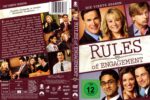 2021-01-23_600c20e331cf8_RulesOfEngagement-Staffel4