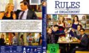 2021-01-23_600c210b882f8_RulesOfEngagement-Staffel5