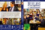 2021-01-23_600c210b882f8_RulesOfEngagement-Staffel5