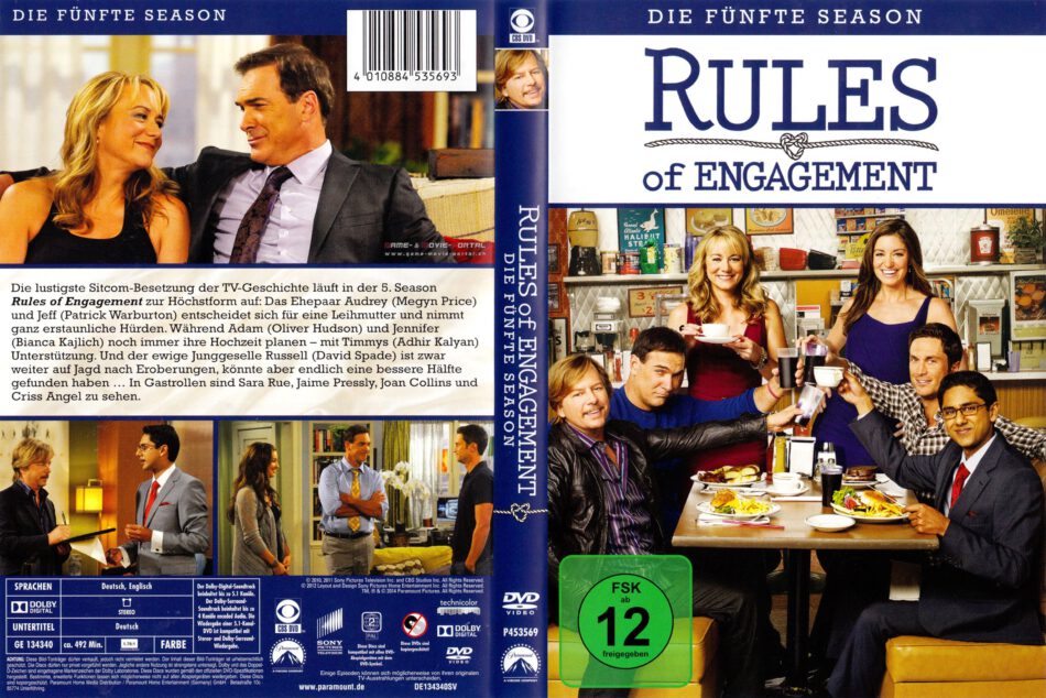 German Dvd Cover Deutsch Archives Page 84 Of 1257 Dvdcover