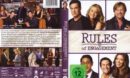 2021-01-23_600c213a0a085_RulesOfEngagement-Staffel6