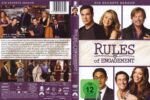 2021-01-23_600c213a0a085_RulesOfEngagement-Staffel6