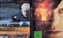 S.U.M.1 (2018) R2 DE DVD Cover