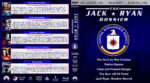 2021-01-23_600c8fa3be4b9_JackRyanDossier4KBR