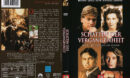 Schatten der Vergangenheit (1991) R2 DE DVD Cover