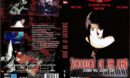 Schoolday Of The Dead (2004) R2 DE DVD Cover