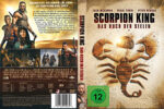 2021-01-24_600d47392097e_ScorpionKing-DasBuchderSeelen