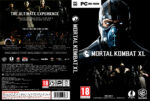 2021-01-24_600d9332557c1_MortalKombatXL