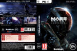 2021-01-24_600d939752c6a_MassEffect-Andromeda