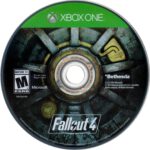 2021-01-24_600d9d8454743_Fallout4NTSCBD