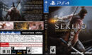 2021-01-24_600d9ea677d04_Sekiro-ShadowsDieTwiceNTSC