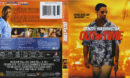 Out Of Time (2003) Blu-Ray Cover & Labels