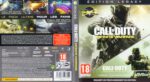 2021-01-24_600dd447de0c0_CallofDutyInfiniteWarfareEditionLegacy