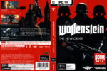 2021-01-24_600dd9bf9ba7e_Wolfenstein-TheNewOrder300dpi