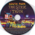 2021-01-24_600ddad7a1147_stickoftruthdvd