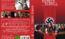 Sophie Scholl (2005) R2 DE DVD Cover