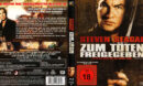 2021-01-26_6010112f677d5_1498394042_Zum-Toten-Freigegeben-Marked-for-Death-Steven-Seagal-Cover-Bluray-Deutsch-German-german-blu-ray-cove