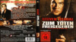 2021-01-26_6010112f677d5_1498394042_Zum-Toten-Freigegeben-Marked-for-Death-Steven-Seagal-Cover-Bluray-Deutsch-German-german-blu-ray-cove