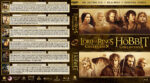 2021-01-26_6010992eb849b_LOTR-HobbitColl4KBR