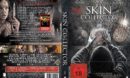 Skin Collector R2 DE DVD Cover