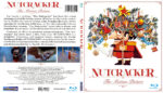 2021-01-28_60121d4cda8d8_NUTCRACKERTHEMOTIONPICTURE1986BLU-RAYCOVER