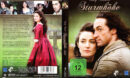 Sturmhöhe (2009) R2 DE DVD Covers