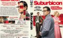 2021-01-28_6012e5976af7b_Suburbicon