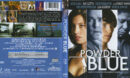 2021-01-28_60133fe73ac5a_PowderBlue-BDCoverScan