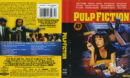 2021-01-30_6014b40138e38_PulpFiction-BDCoverScan