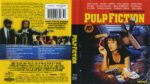 2021-01-30_6014b40138e38_PulpFiction-BDCoverScan