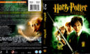 2021-01-30_6014d951230e5_HARRYPOTTERANDTHECHAMBEROFSECRETS2002BLU-RAYCOVER