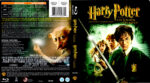 2021-01-30_6014d951230e5_HARRYPOTTERANDTHECHAMBEROFSECRETS2002BLU-RAYCOVER