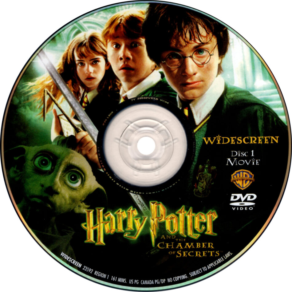 harry potter and the chamber of secrets pc game not working