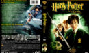 2021-01-30_6014d9c37819e_HARRYPOTTERANDTHECHAMBEROFSECRETS2002DVDCOVER