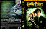 2021-01-30_6014d9c37819e_HARRYPOTTERANDTHECHAMBEROFSECRETS2002DVDCOVER