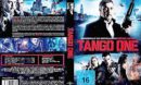Tango One R2 DE DVD Cover