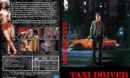 Taxi Driver R2 DE DVD cover