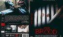 The Brood (2005) R2 DE DVD Cover