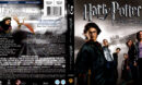 2021-01-31_6016083b425ac_HARRYPOTTERANDTHEGOBLETOFFIRE2005BLU-RAYCOVER